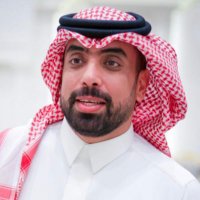 نايف ال حلفه (@alhalfa11) Twitter profile photo