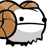 RammyCoconut's profile picture. I like art and I want to make art