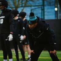 Coach Niall Scott-Grant (@coachnsg) 's Twitter Profile