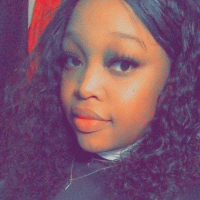 pierre_natty's profile picture. 