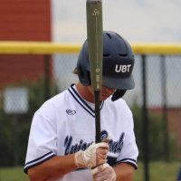 Brandon Weigel (@brandonweigel10) 's Twitter Profile