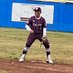 Arron Almaraz (@almaraz_arron) Twitter profile photo Arron Almaraz (@almaraz_arron) Twitter profile photo