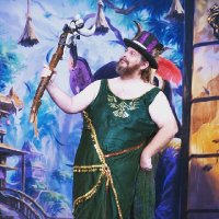 RitetimeGaming (@ritetimeg) 's Twitter Profile