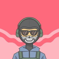 YODA | doodle (@yodadoodle_) 's Twitter Profile