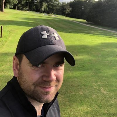 Head of Rugby @gordonsrugby & Harlequins DPP/PDG Coach.