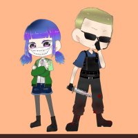 すーやん (@puzzlesuyan) 's Twitter Profile
