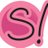 shenani_gans's profile image