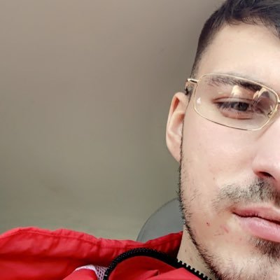 __ICN__'s profile picture. https://t.co/EofpfHGu6l