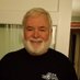 OldSubmarineSailor (@robertadler611) Twitter profile photo OldSubmarineSailor (@robertadler611) Twitter profile photo