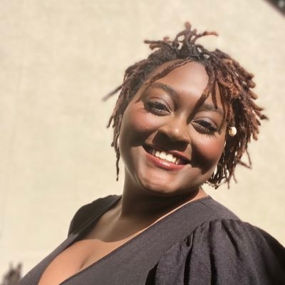 CA based UGC creator beauty, home, lifestyle, and travel