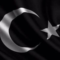 Samet SEVİMLİ (@scoutsamet) 's Twitter Profile