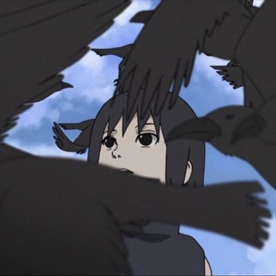 itachi!!さんのプロフィール画像