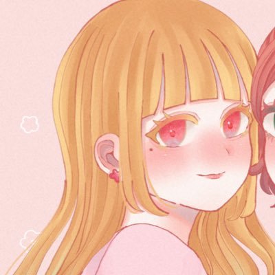 そまり🌼さんのプロフィール画像