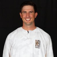Matt Balogh (@matt_balogh_) 's Twitter Profile