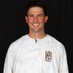 Matt Balogh (@matt_balogh_) Twitter profile photo Matt Balogh (@matt_balogh_) Twitter profile photo