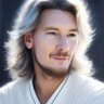 AlexVikoulov's profile picture. Futurist | Technophilosopher | Evolutionary Cyberneticist | Neo-Transcendentalist | Transhumanist Singularitarian | Author | Filmmaker
