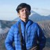Muh. Indra Pratama Ikhsan (@m_indraa28) Twitter profile photo Muh. Indra Pratama Ikhsan (@m_indraa28) Twitter profile photo