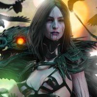 πππ«π¦π’π§π (@lady_carminax) 's Twitter Profile