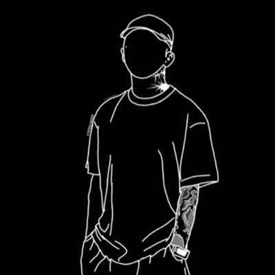 pfleger_herr's profile picture. Caregiver, Ex-Covid19 Patient, Kaffee-Junkie, Wannabe Poputzer und Bruder für alle Fälle! Achtung Stationsteufel!