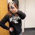 Melissa 💚🦅🏈💚 (@mmm609) Twitter profile photo Melissa 💚🦅🏈💚 (@mmm609) Twitter profile photo