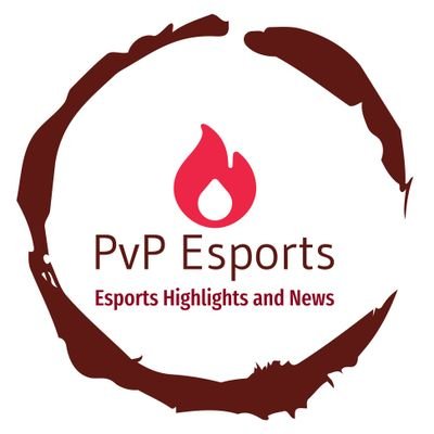 Covering: Valorant, CS:GO, Overwatch 2, Call of Duty, Smash Bros Melee, TF2, Trackmania, Quake and SC2 — News, Scores, and Highlights