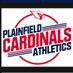 Phs Athletics (@PLFDathletics) Twitter profile photo