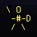encyclopediaprognostica (@gristgame) 's Twitter Profile