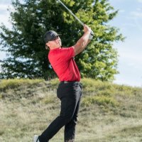 Luke Gutschewski (@gootch31) 's Twitter Profile Photo