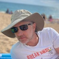 Peter Dunsby (@peter_dunsby) 's Twitter Profile Photo Peter Dunsby (@peter_dunsby) 's Twitter Profile Photo
