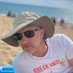 Peter Dunsby (@peter_dunsby) Twitter profile photo Peter Dunsby (@peter_dunsby) Twitter profile photo