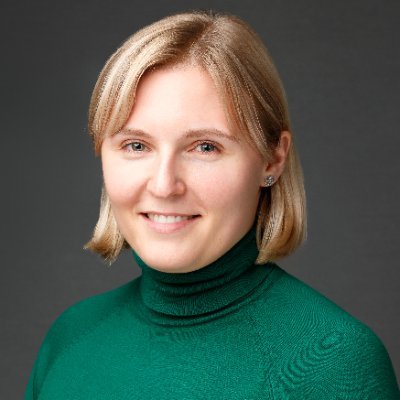 Schuman Trainee @Europarl_EN | Master's student in Politics & Public Administration @UniKonstanz | Passionate about all things EU & Franco-German relations