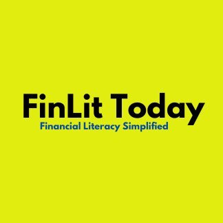 We're a vibrant community of young professionals committed to promoting financial literacy. We sell eBooks to achieve this. Interested? Visit https://t.co/TUev6cTwHC.