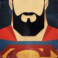 06 (@brosabr) 's Twitter Profile