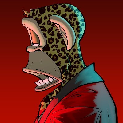 gorselpencere's profile picture. https://t.co/y6hV9zLBNR