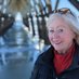 Dede Rittman (@dederittman) Twitter profile photo Dede Rittman (@dederittman) Twitter profile photo