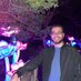 Omar Sadek (@omi_sadek) Twitter profile photo Omar Sadek (@omi_sadek) Twitter profile photo