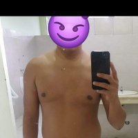 david (@singlessxxx) 's Twitter Profile