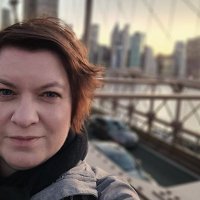 Julia Lorke (@kleines283) 's Twitter Profile
