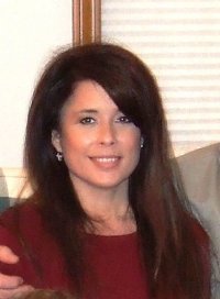 stephpresley's profile picture. Happy wife, proud mom, library media special, sports junkie, Hog fan, Harry Potter obsessed, yorkie mum, lake enthusiast, and NYFW voyeur!