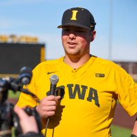 Blake Guerin (@guerinblake) 's Twitter Profile Photo Blake Guerin (@guerinblake) 's Twitter Profile Photo