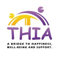 THIA CIC (@thiacic) 's Twitter Profile