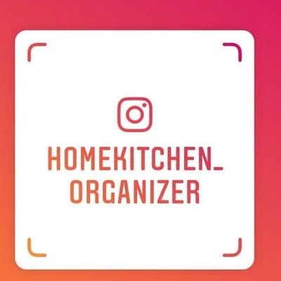 Homekitchen_Org