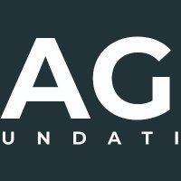 thesagefoundation (@sagefoundation3) 's Twitter Profile