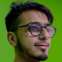 Aadil Sidat (@aadil_sidat) 's Twitter Profile Photo Aadil Sidat (@aadil_sidat) 's Twitter Profile Photo