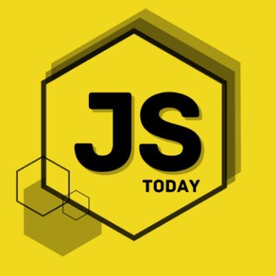 JavaScript Today