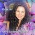 Maria de los Reyes Carreton (@de_carreton) Twitter profile photo Maria de los Reyes Carreton (@de_carreton) Twitter profile photo