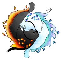 Source ~ Force of Gaming (@source_fog) 's Twitter Profile