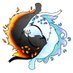 Source ~ Force of Gaming (@source_fog) Twitter profile photo Source ~ Force of Gaming (@source_fog) Twitter profile photo