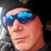 andrzej polak (@drulak74) Twitter profile photo andrzej polak (@drulak74) Twitter profile photo