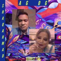 🆂︎🅷︎🅰︎🅺︎🅴︎🅴︎🅻︎ 🅰︎🅷︎🅼︎🅴︎🅳︎ (@shaqahmed3) 's Twitter Profile